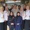 IMG 20260531 WA0316