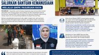 IMG 20260531 WA0319