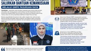 IMG 20260531 WA0319