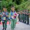 IMG 20260531 WA0332