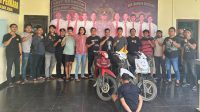 IMG 20260601 WA0004