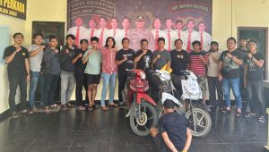 IMG 20260601 WA0004