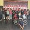 IMG 20260601 WA0004