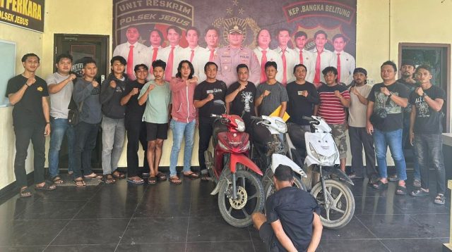 IMG 20260601 WA0004