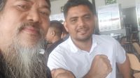 IMG 20260601 WA0056