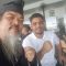 IMG 20260601 WA0056