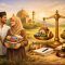 IMG 20260601 WA0078
