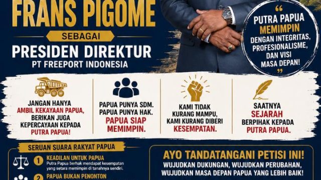 IMG 20260601 WA0156