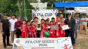 IMG 20260601 WA0158