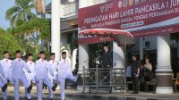 IMG 20260601 WA0169