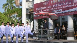 IMG 20260601 WA0169