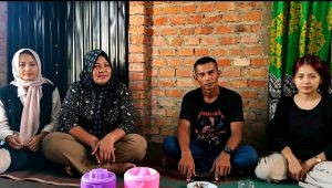 IMG 20260601 WA0190