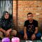 IMG 20260601 WA0190