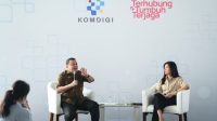 IMG 20260601 WA0218
