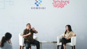 IMG 20260601 WA0218