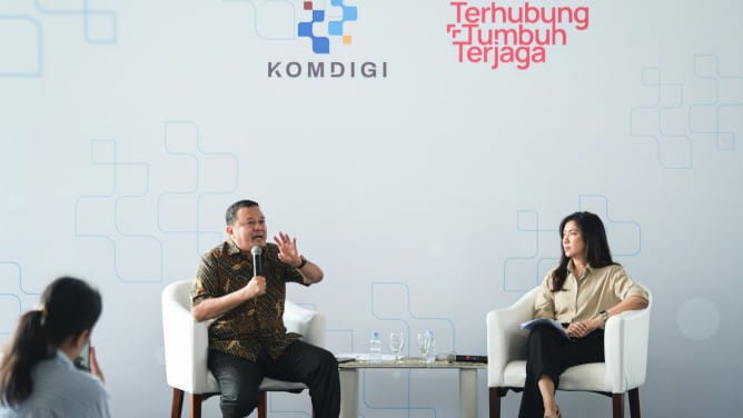 IMG 20260601 WA0218