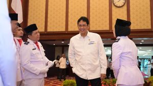 IMG 20260601 WA0222