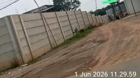 IMG 20260601 WA0293