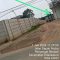 IMG 20260601 WA0293