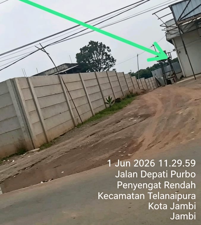 IMG 20260601 WA0293