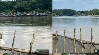 IMG 20260601 WA0433