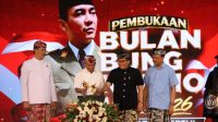 IMG 20260601 WA0490