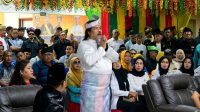 IMG 20260601 WA0544