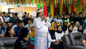 IMG 20260601 WA0544