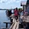IMG 20260602 WA0040