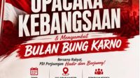 IMG 20260602 WA0041