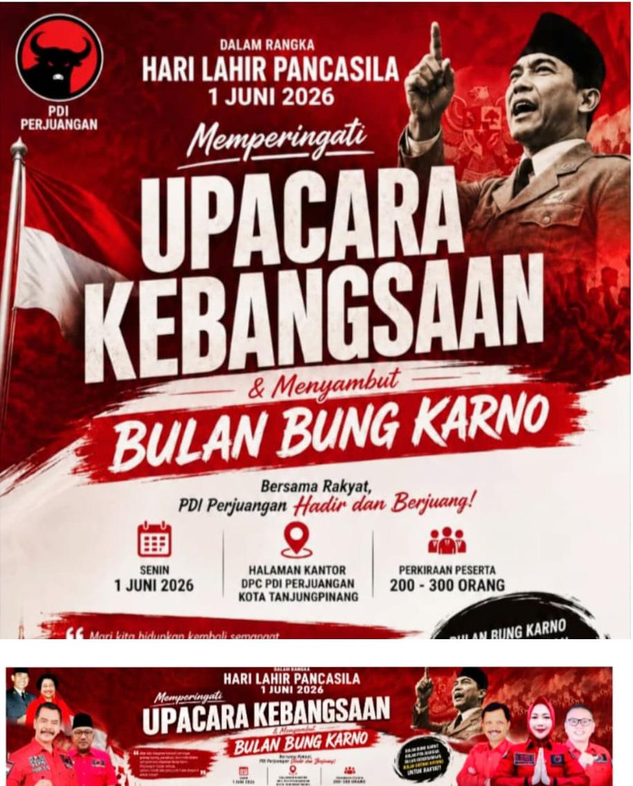 IMG 20260602 WA0041