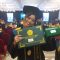 IMG 20260602 WA0121