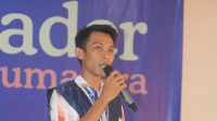 IMG 20260603 WA0026
