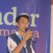 IMG 20260603 WA0026