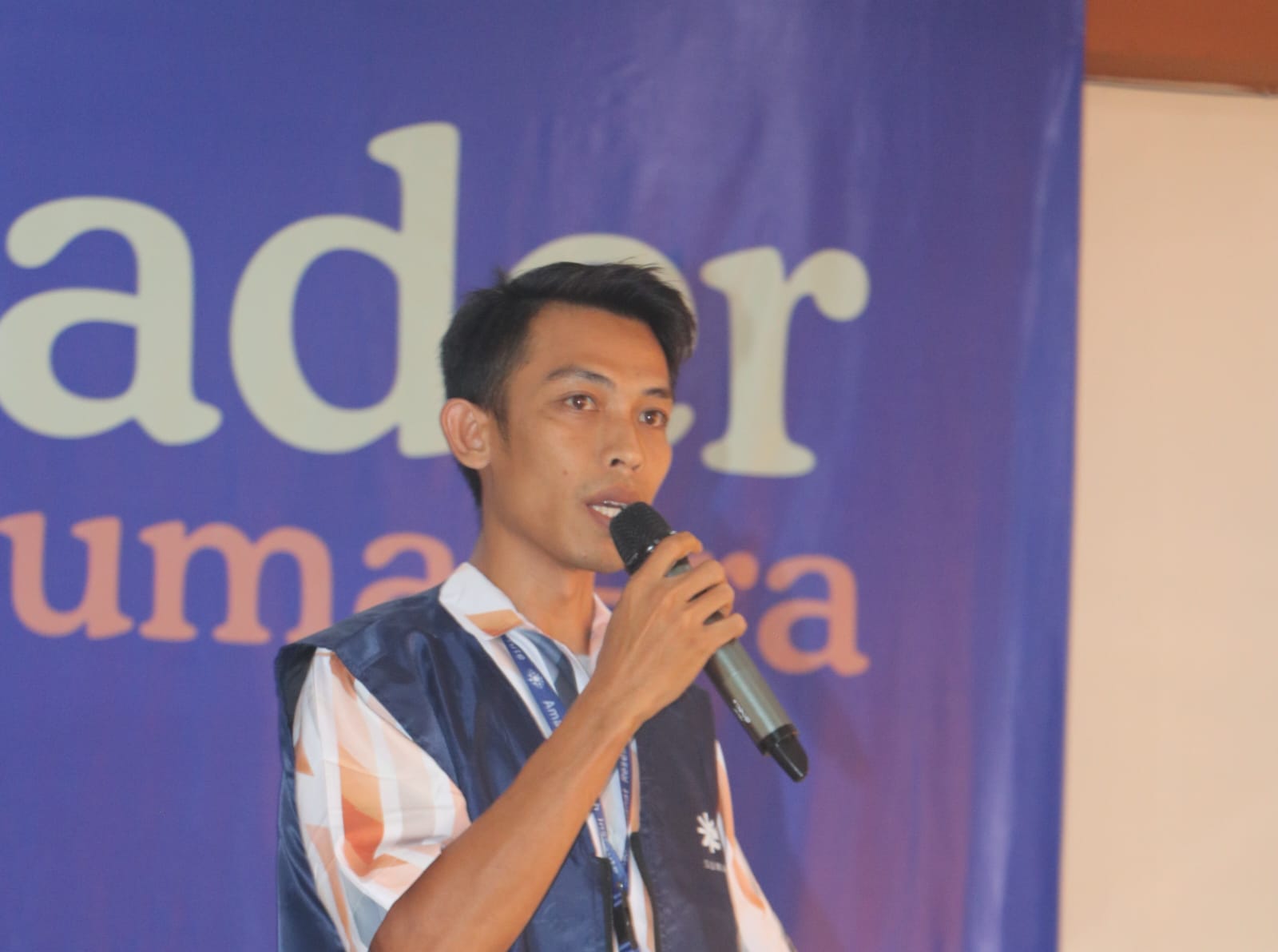 IMG 20260603 WA0026