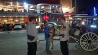 IMG 20260603 WA0061