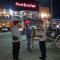 IMG 20260603 WA0061