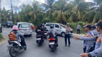 IMG 20260603 WA0062