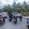 IMG 20260603 WA0062