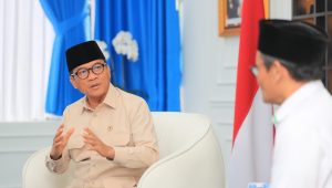 IMG 20260603 WA0157