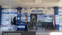 IMG 20260603 WA03251