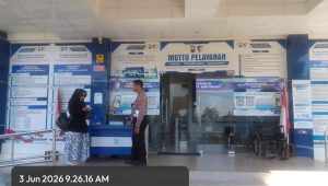 IMG 20260603 WA03251