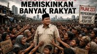 IMG 20260604 WA0097