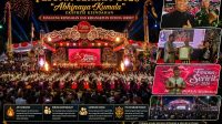 IMG 20260604 WA0171