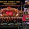 IMG 20260604 WA0171