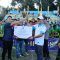 IMG 20260604 WA0544
