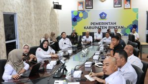 IMG 20260604 WA06121