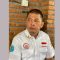 IMG 20260605 WA0083