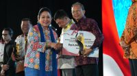 IMG 20260605 WA0140