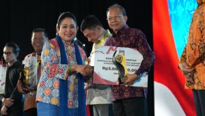 IMG 20260605 WA0140
